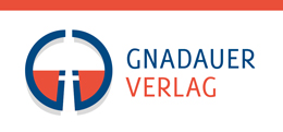 gnadauer-verlag_logo