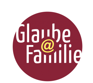 logo-weinrot