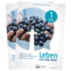 Leben aus dem Wort (STANDARD - JAHRESABO)