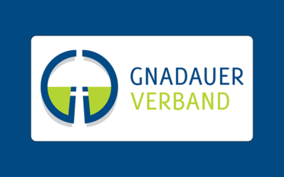 Wechsel im Amt des Gnadauer Generalsekretärs